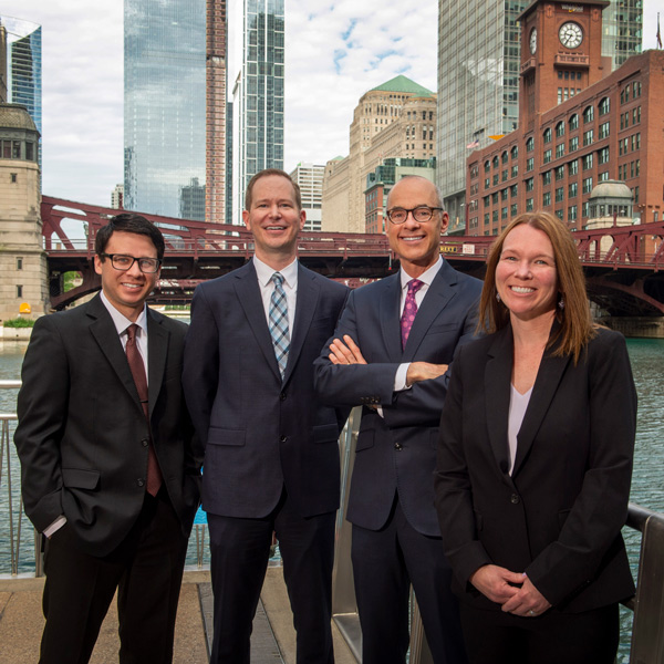 Riverpoint Wealth