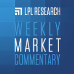 LPL-WeelyMarket