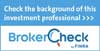 Riverpoint Wealth Management - BrokerCheck