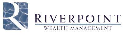 Riverpoint Wealth Management